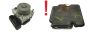 Abs Pomp Lancia Ypsilon 51956869 0265243606 0265956009 67824