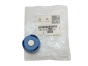 Eindkap AdBlue Citroen Peugeot 1631999880 Nieuw Origineel