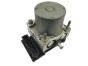Abs Pomp Opel Corsa C 13182319 0265800443 0265231583 Bosch 64538