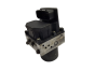 Abs Pomp Rover 75 0265222001 0265800001 Bosch 6306