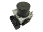 Abs Pomp Fiat 500 52042668 0265255440 0265956488 64321