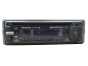 Radio CD-speler Pioneer DEH-2000R
