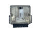 Regeleenheid 0281010441 8200065996 8200049959 Volvo Bosch 55916