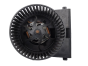 Kachelventilator Motor 1J1819021B F657877G VW Audi Seat Skoda 1071