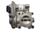 Gasklephuisventiel Renault 161206038R H8201171233 0.9 1.2 TCE 1223