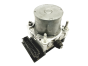 Abs Pomp Fiat Punto 46836768 0265800315 Bosch 38983