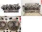 Cilinderkop Renault Nissan 1617 7701473181 1.5 DCI K9K702