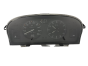 Snelheidsmeter Citroen AX 9623423380 09021979901 40137