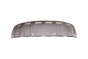 Bumperspoiler Voor Doe Audi Q7 4L0807733B 88071874802 DPA