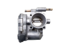 Gasklephuisventiel Opel 24420536 0280750133 Bosch 2142