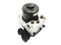 Abs Pomp Toyota Celica 44510-32070 133000-4110 Denso 45407