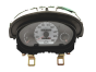 Snelheidsmeter Fiat Seicento 6062680210A 33201