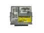ECU Motormanagement 5380068 09378739 5382536 Saab