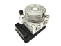 Abs Pomp Kia Picanto 58900-G6810 Ate 46248