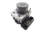 Abs Pomp Opel Corsa E 39049600 0265956292 Bosch 1108
