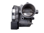 Gasklephuisventiel Citroen Peugeot 0280750085 1635Q9 1.6 Bosch 1322