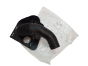Luchtslang Citroen Peugeot 1.6 HDI 143464 9645933580 Nieuw Origineel