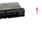 Regeleenheid 0281001776 0949667A Volvo Bosch 49799