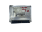 Regeleenheid BMW 7786887 0281010205 Bosch 54615