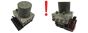 Abs Pomp Mercedes A W169 B W245 A0044319212 0265950322 65440