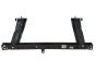 Voorste Subframe Nieuw Origineel 622106535R Renault Clio 3 Modus