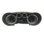 Snelheidsmeter Alfa Romeo Mito 50516435 56686