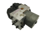 Abs Pomp Kia Sorento 589103E310 0273004660 0265216928 Bosch 65808