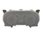 Snelheidsmeter Fiat Grande Punto 51867545 503005291100 27169