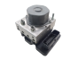 Abs Pomp C1 2 108 Aygo 2 44540-0H030 0265956123 Bosch 3084