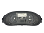 Toerenteller Renault Clio 2 7700410432 G 57579