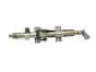Stuurkolom 488100012R Renault Master 3 4 Movano 2