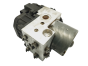Abs Pomp Fiat Punto 46744771 0273004463 0265216622 61832