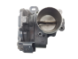 Gasklephuisventiel Citroen Peugeot 9806625280 A2C85766300 2.0 HDI 3253
