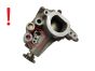 Oliepomp 150002257R 0.9 1.2 TCE DIG Renault Dacia Nissan 26
