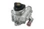 Stuurbekrachtigingspomp 4B0145156 B13209 Audi A6 Borsehung