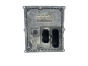 Regeleenheid Smart 0003107V006 0261205004 Bosch 50350