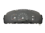 Toerenteller Kia Sorento 94003-3E086 11000-807310K 53399