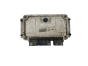 Regeleenheid 0261206246 9637838780 9645802280 PSA Bosch 39334
