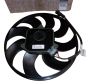 Radiatorventilator Origineel 214818864R Renault