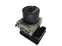 Abs Pomp Opel Astra H Zafira B 13213610 10.0960-0539.3 ATE 3812