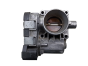 Gasklephuisventiel Fiat Ford 55192786 40SMF10 Magneti Marelli 2930