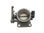 Gasklephuisventiel Renault 7700875435 161192787R 1.4 1.6