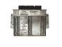 Regeleenheid 9655829780 9642222380 21584962-0 PSA Sagem 27617