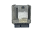 Regeleenheid 03G906016HC 0281012289 VW Seat Bosch 62407