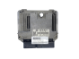 Regeleenheid 03G906021KF 0281013199 VW Bosch