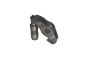 Tuimelaar 06E109417AH B10281 VW Audi Seat Skoda Borsehung