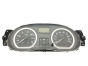 Toerenteller Dacia Logan 8200752820 43927