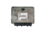Regeleenheid IAW.4AF.M9 55187372 Fiat Magneti Marelli 36012