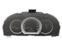 Toerenteller Chevrolet Lacetti 96499003HM 30505