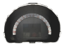 Toerenteller Smart Forfour Renault Twingo 3 2379847 55848